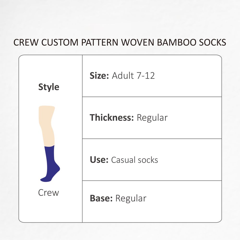Crew Woven Bamboo Socks_8.jpg